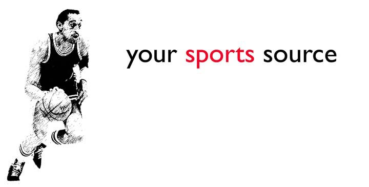 yoursportsource